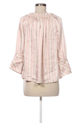 Damen Shirt Miss Miss, Größe M, Farbe Mehrfarbig, Preis € 23,99