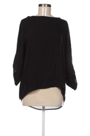 Damen Shirt Mix Ray, Größe XL, Farbe Schwarz, Preis € 13,99
