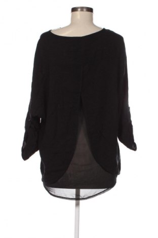 Damen Shirt Mix Ray, Größe XL, Farbe Schwarz, Preis € 13,99
