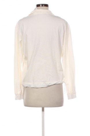 Damen Shirt Mizar, Größe M, Farbe Ecru, Preis € 17,30