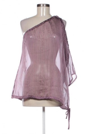 Damen Shirt Modena, Größe XL, Farbe Mehrfarbig, Preis 9,72 €