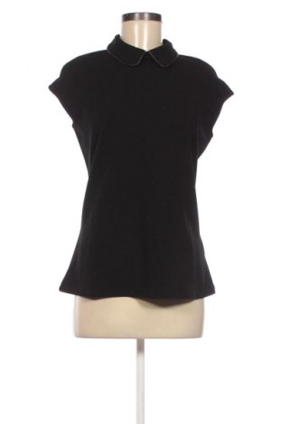 Damen Shirt Mohito, Größe L, Farbe Schwarz, Preis € 9,72