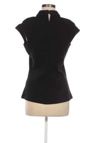 Damen Shirt Mohito, Größe L, Farbe Schwarz, Preis € 9,72