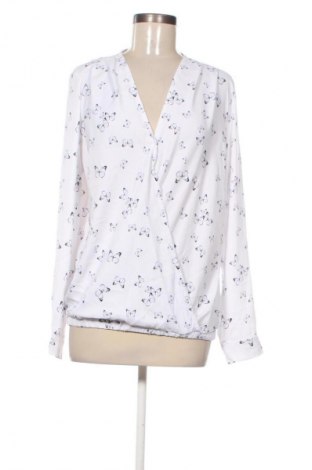 Damen Shirt Mohito, Größe L, Farbe Mehrfarbig, Preis € 9,72