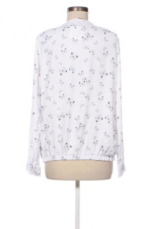 Damen Shirt Mohito, Größe L, Farbe Mehrfarbig, Preis € 9,72