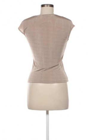 Bluză de femei Mohito, Mărime XS, Culoare Maro, Preț 41,99 Lei