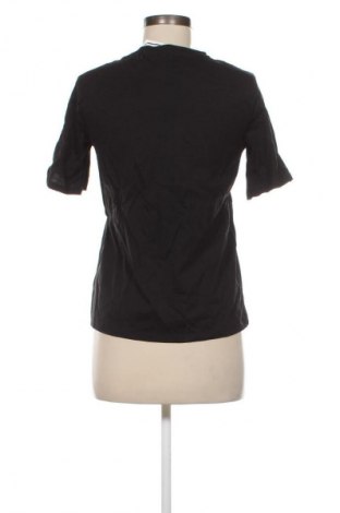 Damen Shirt Mohito, Größe XS, Farbe Schwarz, Preis € 9,72