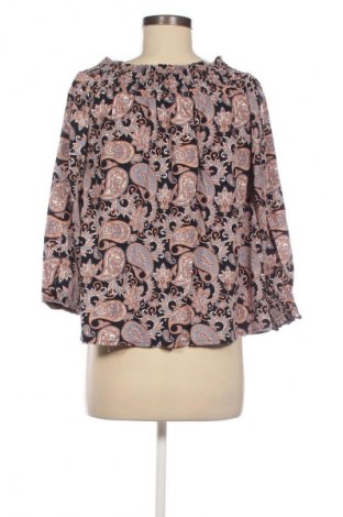 Bluză de femei Mohito, Mărime S, Culoare Multicolor, Preț 33,99 Lei