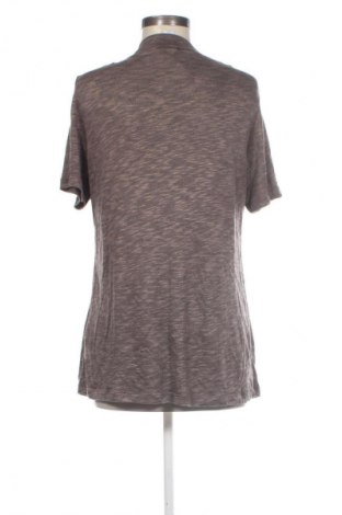 Damen Shirt Mona, Größe L, Farbe Mehrfarbig, Preis 18,99 €