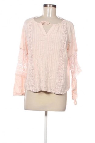 Damen Shirt Monari, Größe M, Farbe Rosa, Preis 33,99 €