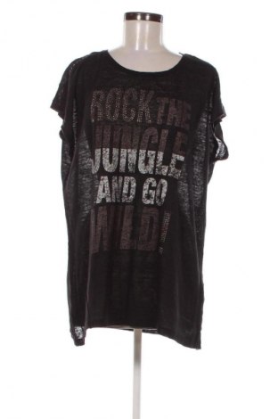 Damen Shirt Monari, Größe XL, Farbe Mehrfarbig, Preis € 43,97