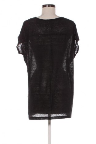 Damen Shirt Monari, Größe XL, Farbe Mehrfarbig, Preis € 43,97