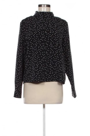 Damen Shirt Monki, Größe S, Farbe Mehrfarbig, Preis 8,99 €