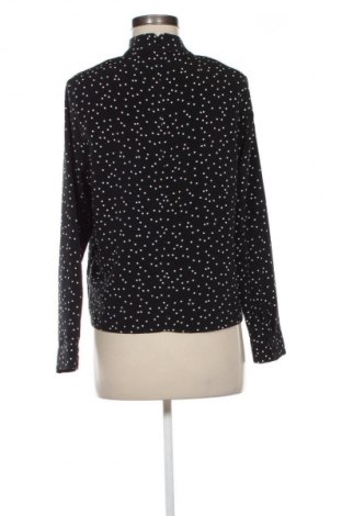 Damen Shirt Monki, Größe S, Farbe Mehrfarbig, Preis 8,99 €