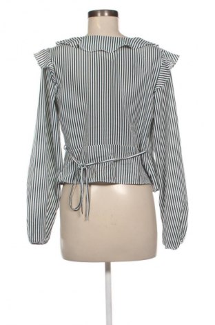 Damen Shirt Monki, Größe S, Farbe Mehrfarbig, Preis € 9,99