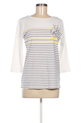 Damen Shirt Monnari, Größe S, Farbe Mehrfarbig, Preis € 9,79