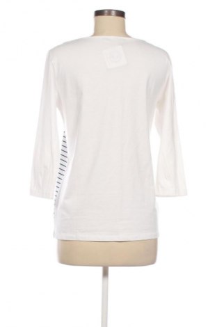 Damen Shirt Monnari, Größe S, Farbe Mehrfarbig, Preis € 9,79