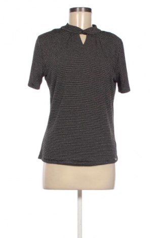 Damen Shirt Monnari, Größe S, Farbe Mehrfarbig, Preis € 9,79