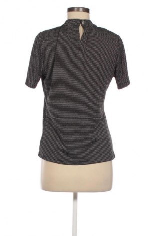 Damen Shirt Monnari, Größe S, Farbe Mehrfarbig, Preis € 9,79