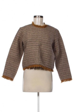 Bluzka damska Monoprix Femme, Rozmiar L, Kolor Kolorowy, Cena 77,75 zł