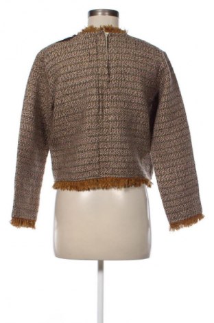 Bluzka damska Monoprix Femme, Rozmiar L, Kolor Kolorowy, Cena 77,75 zł