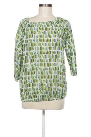 Bluză de femei Montego, Mărime M, Culoare Multicolor, Preț 65,99 Lei