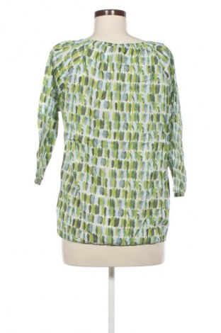 Bluză de femei Montego, Mărime M, Culoare Multicolor, Preț 65,99 Lei