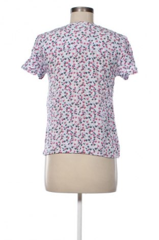 Damen Shirt Montego, Größe S, Farbe Mehrfarbig, Preis 9,72 €