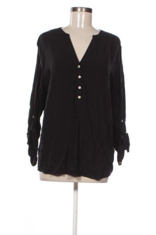 Damen Shirt Montego, Größe XL, Farbe Schwarz, Preis € 18,47