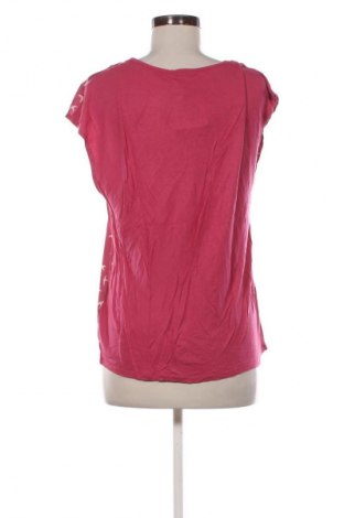 Damen Shirt Montego, Größe L, Farbe Mehrfarbig, Preis € 9,74