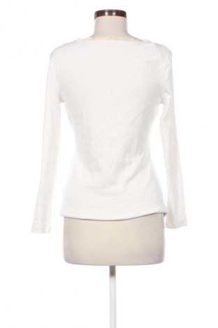Damen Shirt Montego, Größe XL, Farbe Weiß, Preis 10,00 €