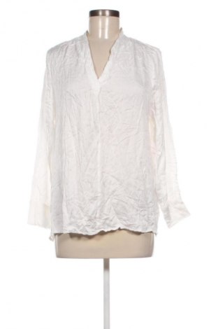 Damen Shirt More & More, Größe XL, Farbe Weiß, Preis € 33,99