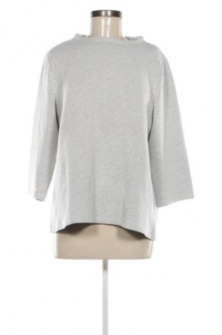 Bluzka damska More & More, Rozmiar XL, Kolor Biały, Cena 157,99 zł
