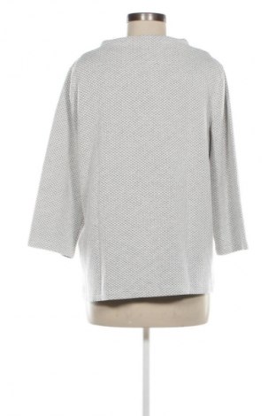 Bluzka damska More & More, Rozmiar XL, Kolor Biały, Cena 157,99 zł