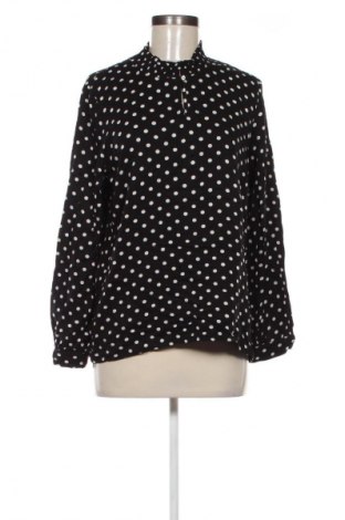 Damen Shirt More & More, Größe L, Farbe Mehrfarbig, Preis € 33,99