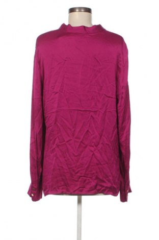Női blúz More & More, Méret XL, Szín Rózsaszín, Ár 12 979 Ft
