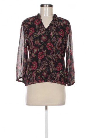 Bluză de femei More & More, Mărime M, Culoare Multicolor, Preț 165,99 Lei