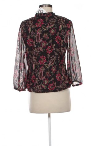 Bluză de femei More & More, Mărime M, Culoare Multicolor, Preț 165,99 Lei