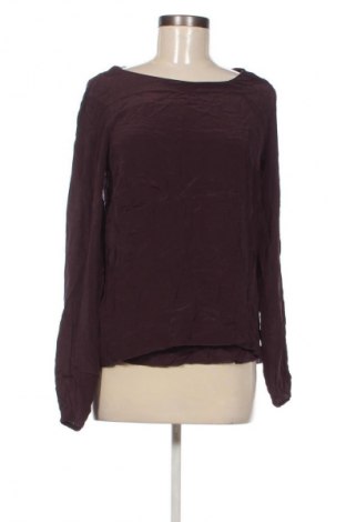 Bluzka damska More & More, Rozmiar S, Kolor Fioletowy, Cena 157,99 zł