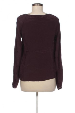 Bluzka damska More & More, Rozmiar S, Kolor Fioletowy, Cena 157,99 zł
