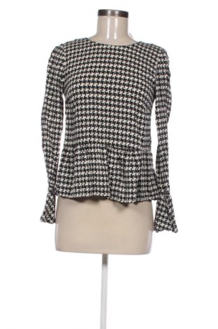 Bluzka damska More & More, Rozmiar XS, Kolor Kolorowy, Cena 112,36 zł