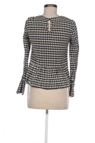 Bluzka damska More & More, Rozmiar XS, Kolor Kolorowy, Cena 112,36 zł