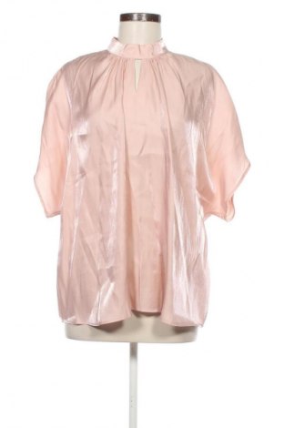 Damen Shirt More & More, Größe M, Farbe Rosa, Preis € 64,99