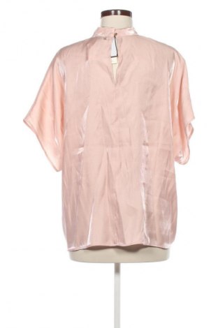 Damen Shirt More & More, Größe M, Farbe Rosa, Preis € 64,99