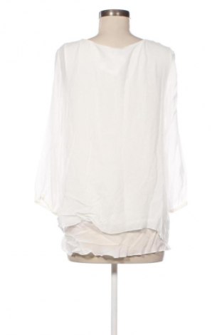 Damen Shirt More & More, Größe XL, Farbe Weiß, Preis € 24,55