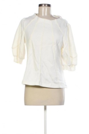 Damen Shirt Moss, Größe L, Farbe Weiß, Preis € 13,99