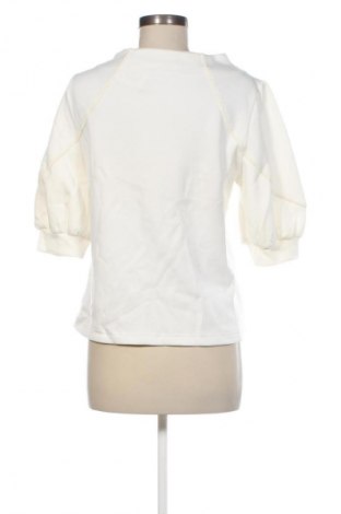 Damen Shirt Moss, Größe L, Farbe Weiß, Preis € 13,99