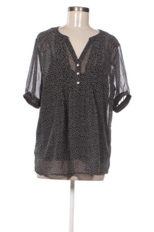 Bluzka damska Motherhood, Rozmiar XL, Kolor Kolorowy, Cena 62,07 zł