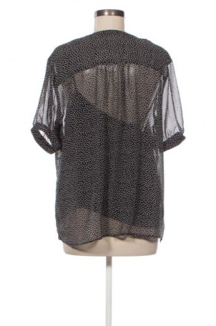 Bluzka damska Motherhood, Rozmiar XL, Kolor Kolorowy, Cena 62,07 zł
