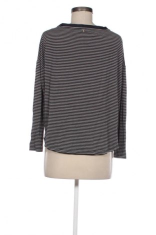 Dámska blúza Motivi, Veľkosť M, Farba Viacfarebná, Cena  20,99 €